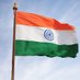 Gaurav Gupta (@gauravg70310518) Twitter profile photo Gaurav Gupta (@gauravg70310518) Twitter profile photo