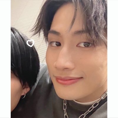 ronkun714_'s profile picture. AERON✨️🩵