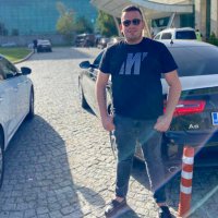 Mert KEPİRLİ (@mkepirli) Twitter profile photo