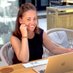 Lisa ‘Toria’ Thompson | Writer (@toriat_writes) Twitter profile photo Lisa ‘Toria’ Thompson | Writer (@toriat_writes) Twitter profile photo