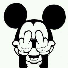 ppp143pp's profile picture. 