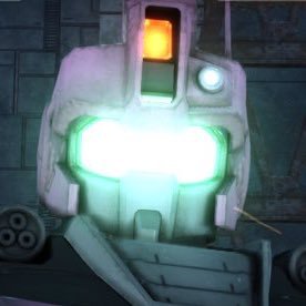 ガンダムと銃が好きな学生です。お気軽に絡んできてくださいお願いします。バトオペは主に強襲機乗ってます。愛機はガーカス。サバゲーは受験終わったらデビューするつもりです。愛銃(予定)はSaiga12k。バトオペ都道府県対抗バトル「広島長野沖縄連合」、バトオペオンライン交流マッチ「吉﨑さんのあんよがほしい」