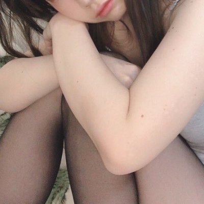 IzumiMogi17590's profile picture. ✿✿✿✿