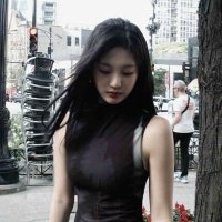 𝓊 (@ilysecrett) 's Twitter Profile