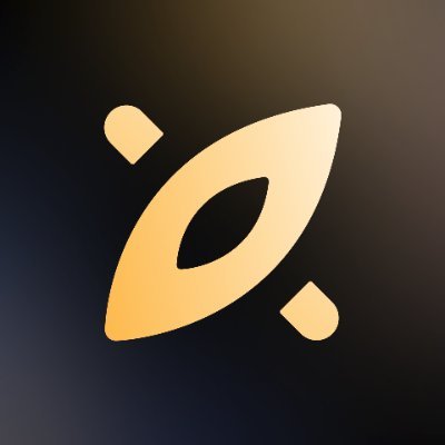 Kayak Finance is a yield-focused liquidity hub | Live on @Scroll_ZKP