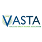 VASTA , the Voice & Speech Trainers Association, an international organization advancing the art, research, & visibility of the voice & speech profession.