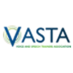 VASTA (@vastatweets) Twitter profile photo VASTA (@vastatweets) Twitter profile photo