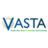 VASTAtweets's profile image
