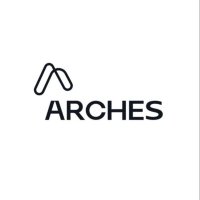 أقواس | ARCHES (@arches_es) Twitter profile photo