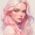 🎀 𝐸𝓋𝒶/𝒜𝓇𝓉 🎨𝒱𝓉𝓊𝒷𝑒𝓇 𝑀0𝒹𝑒𝓁 🎀 (@gfxeva64) Twitter profile photo 🎀 𝐸𝓋𝒶/𝒜𝓇𝓉 🎨𝒱𝓉𝓊𝒷𝑒𝓇 𝑀0𝒹𝑒𝓁 🎀 (@gfxeva64) Twitter profile photo