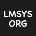 LMSYS Org (@lmsysorg) Twitter profile photo LMSYS Org (@lmsysorg) Twitter profile photo