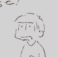 補備 (@bobi_boto) Twitter profile photo