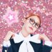 RN🐹🌙⭐️ (@mmmrn0221) Twitter profile photo RN🐹🌙⭐️ (@mmmrn0221) Twitter profile photo