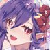 Nanase ⛩️🍌 (@shirainanase) Twitter profile photo Nanase ⛩️🍌 (@shirainanase) Twitter profile photo
