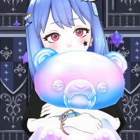 星嶺 (@serei3_) Twitter profile photo