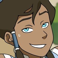 ✨Lazzy✨ (@lazerzoid) Twitter profile photo