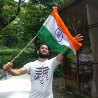 Neeraj singh ginti (@neerajs63849753) 's Twitter Profile Photo Neeraj singh ginti (@neerajs63849753) 's Twitter Profile Photo