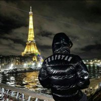otpwealth (@otpwealth) 's Twitter Profile
