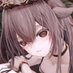 燒鮭 (@baked_mororo) Twitter profile photo 燒鮭 (@baked_mororo) Twitter profile photo