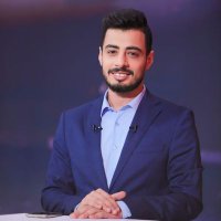 Amr Gaballah (@amrogaballah) 's Twitter Profile Photo Amr Gaballah (@amrogaballah) 's Twitter Profile Photo