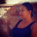 Ailsa Marie Robinson (@ailsa_marie) Twitter profile photo Ailsa Marie Robinson (@ailsa_marie) Twitter profile photo