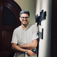 Krishiv Ratra (@krishivratra) 's Twitter Profile