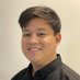 Miguel Balbin (@jmiguel_balbin) Twitter profile photo Miguel Balbin (@jmiguel_balbin) Twitter profile photo
