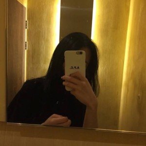 daigonorik17070's profile picture. 