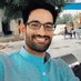 Hemendra Singh Khokhar Choudhary (@choudharyhemen2) Twitter profile photo Hemendra Singh Khokhar Choudhary (@choudharyhemen2) Twitter profile photo