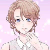 ふわり (@fuwari3333) 's Twitter Profile
