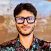 Sheraz S. Turbocharged marketing (@sherazaanwar) Twitter profile photo Sheraz S. Turbocharged marketing (@sherazaanwar) Twitter profile photo