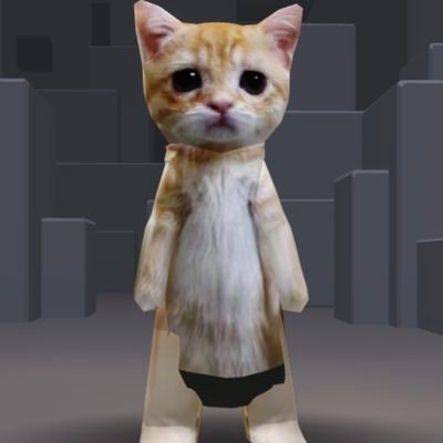 fanedeproder's profile picture. youtubeuse et tiktokkeuse mieux connue sous le nom de loun lien de ma chaîne ytb https://t.co/fP041acpti… abonnez vous les bg