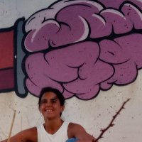 Elena Lázaro Real #AgenteLázaro (@lazaroelena) 's Twitter Profile
