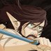 Elhijah - Tiefling Adelphia on Namicomi 💭 (@elhijah) Twitter profile photo Elhijah - Tiefling Adelphia on Namicomi 💭 (@elhijah) Twitter profile photo