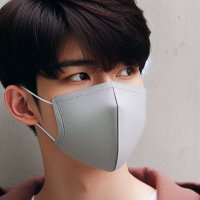 ๐
ก๐
(@ramay4na) 's Twitter Profile