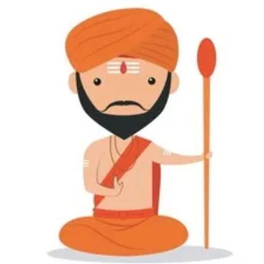 PUREHINDUUU's profile picture. Political commentator। Geopolitics। Political & Human Rights Activist |  Proud Indian |