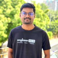 Rishabh Singh (@merishabh_singh) 's Twitter Profile Photo Rishabh Singh (@merishabh_singh) 's Twitter Profile Photo