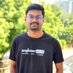 Rishabh Singh (@merishabh_singh) Twitter profile photo Rishabh Singh (@merishabh_singh) Twitter profile photo