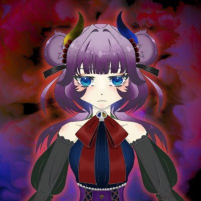 あちゃこ🦇🧸🦇さんのプロフィール画像