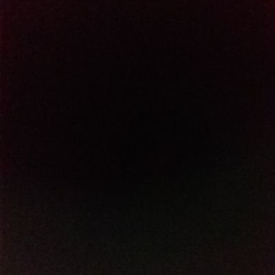 kouta10_03's profile picture. 