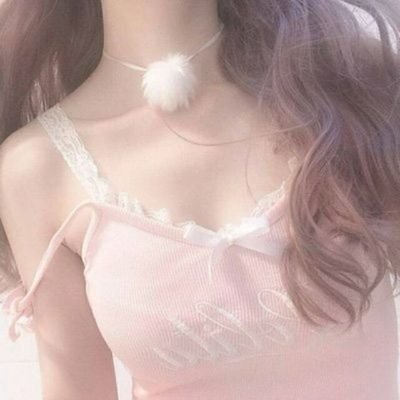 推特浅浅小下海福利姬一枚,线上无门槛🉑聊天互关(腹肌帅哥男请务必和我互关谢谢),线下有门槛229,白嫖绕道,别几把拯救我谢谢。