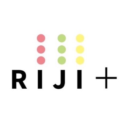 リジタスマンション管理相談室(https://t.co/ZAQTRQTekR)の公式アカウントです。 株式会社リジタス代表のマンション管理士 柴田龍也が運営しています。