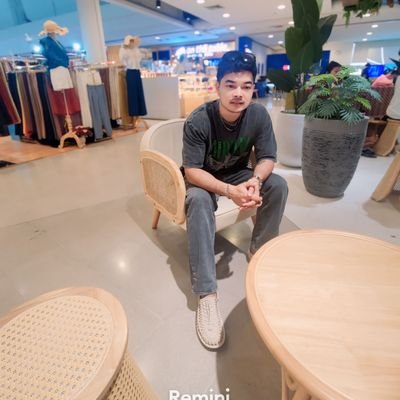 niran781589's profile picture. 