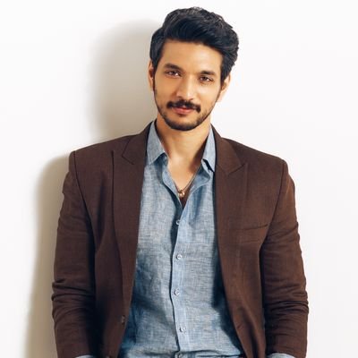 GauthamFans24x7's profile picture. GauthamKarthik Fans 

சேர்ந்தது உழைப்போம் ! சேர்ந்தது வளர்வோம் !