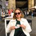 Tereza Friedrichová (@t_friedrichova) Twitter profile photo Tereza Friedrichová (@t_friedrichova) Twitter profile photo