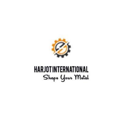 Harjot International deals with manufacturing of #Gearcoupling #Universalcoupling #ShearingMachine #StraighteningMachine #ReductionGearbox.
#punjab #India #mfg
