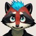Nothing (@nothinginthefur) Twitter profile photo Nothing (@nothinginthefur) Twitter profile photo