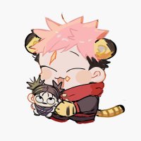 よっこいしょ🍊🍍 (@bitter_max_tuya) 's Twitter Profile Photo