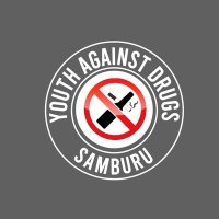 YAD_SAMBURU ORGANIZATION (@yad_samburu) 's Twitter Profile