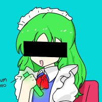 Fumore_ (@fumore_) 's Twitter Profile
